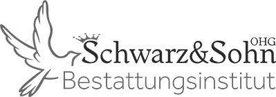 Logo von Schwarz & Sohn OHG